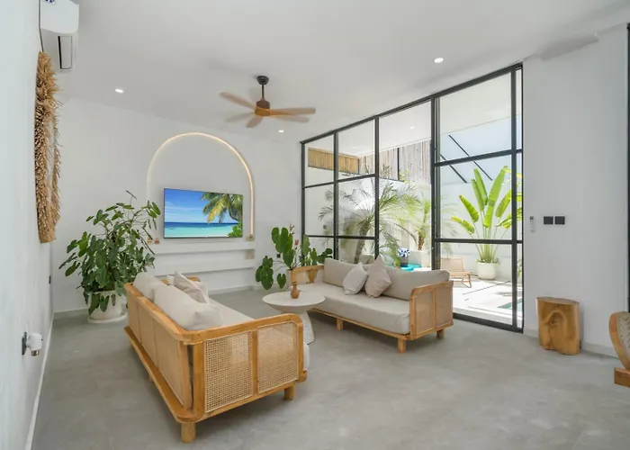 Mar Uluwatu